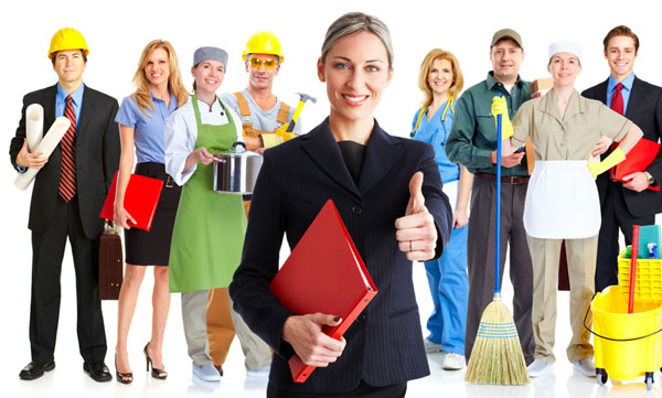 Sincan Forklift Hizmeti